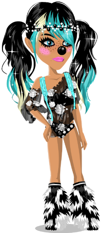 File:MSP tomboy style.png
