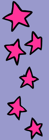 File:RetiredClothing-FakeStarsTattoo.png