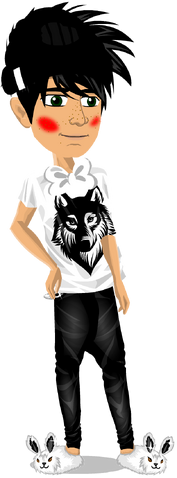 File:MSP bored ;-;.png