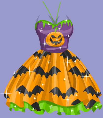 File:RetiredClothing-TrickOrTreat.png