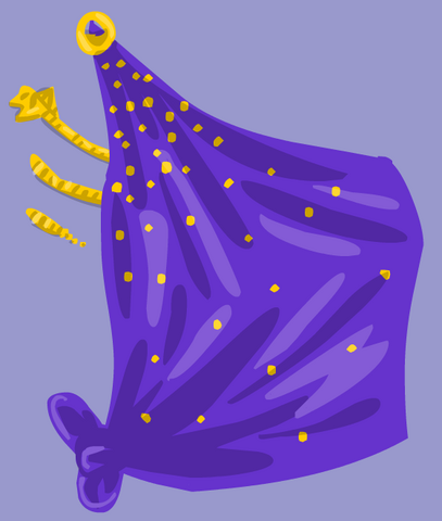 File:RetiredClothing-ArabianNights.png