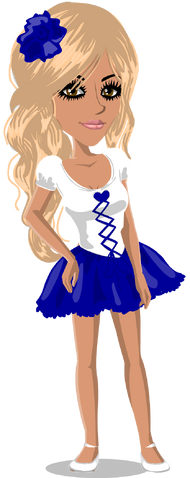 File:Ava20034.png