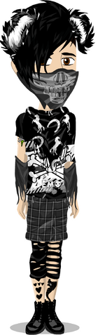 File:MSPEmoBoy.png