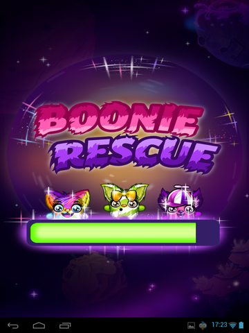 File:Boonie Rescue (App)-Loading screen.png