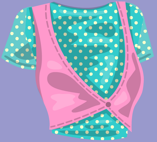File:RetiredClothing-Dots.png