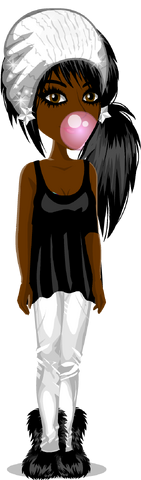 File:MSP msp wikia.png