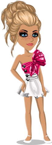 File:Fashionstar1188.png