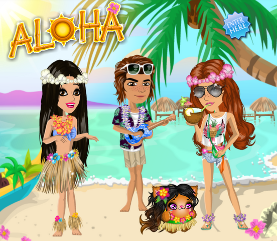 File:Theme-Aloha!.png
