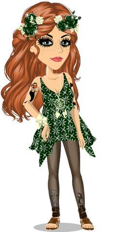 File:Hippie!.png