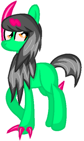 File:(User-Absolzoey)-MintStormDoodle.png