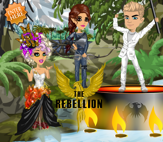 File:Theme-TheRebellion.png