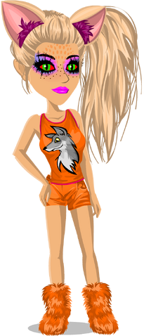 File:(User-Absolzoey)-Look47.png
