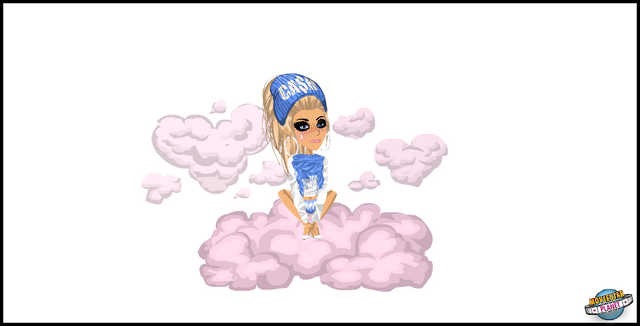 File:LoeCloud.png