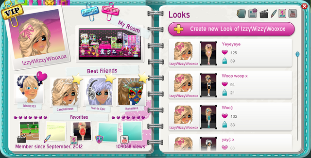 File:IzzyWizzyWooxoxsLooks.png