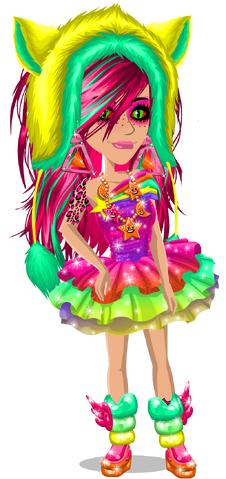 File:(User-Absolzoey)-Look82.png