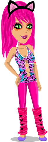 File:(User-Absolzoey)-Look12.png
