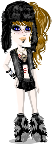 File:Kenzie0050.png