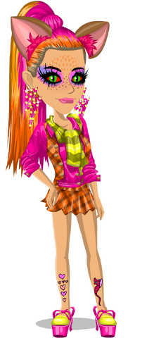 File:(User-Absolzoey)-Look63.png