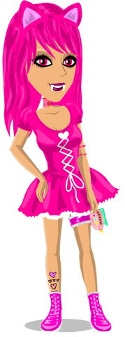 File:(User-Absolzoey)-Look9.png