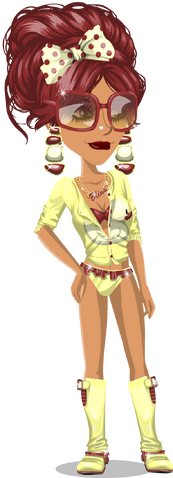 File:J.png