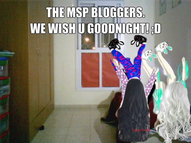 File:THE MSP bloggers 7.jpg