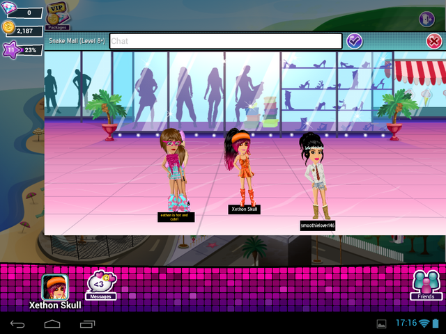 File:MSP HD (App)-Mall chatroom.png