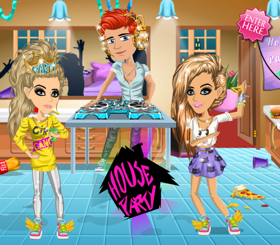 File:Theme-HouseParty.png