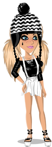 File:MSP - TheMermaidMysteries.png