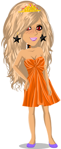 File:(User-Absolzoey)-Look30.png
