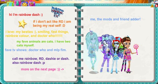 File:Rainbow dash is awesome-BioPage.jpg