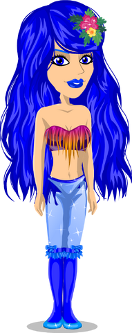 File:MSP lolly.png