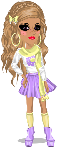 File:Nyasha2004.png