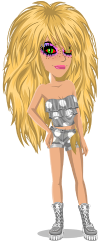 File:(User-Absolzoey)-Look77.png