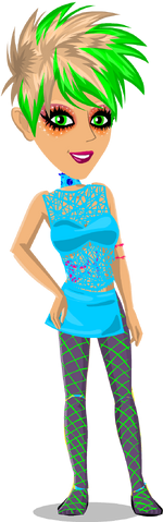 File:(User-Absolzoey)-Look19.png
