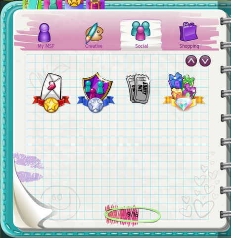 File:Princess770-Awards3.png