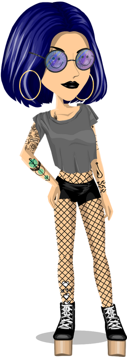 File:Sammiekatt.png