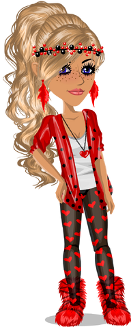 File:MSP red ruby.png