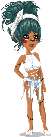 File:CuteStuff..png