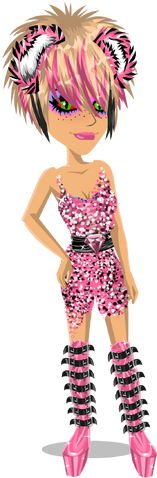 File:(User-Absolzoey)-Look51.png