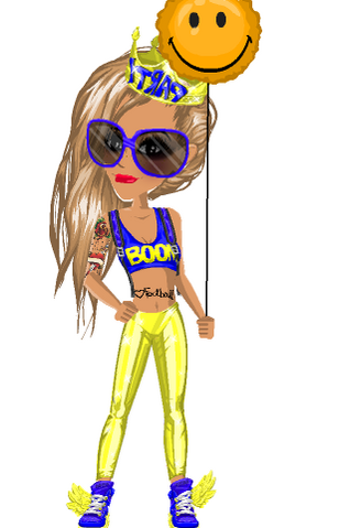 File:LOVE IE.png