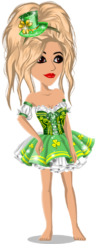 File:MSP green.png