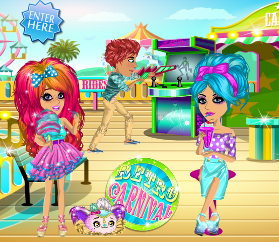 File:Theme-RetroCarnival.png