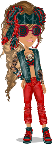 File:MSP loveble.png