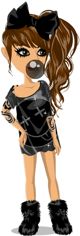 File:MSP luv!.png