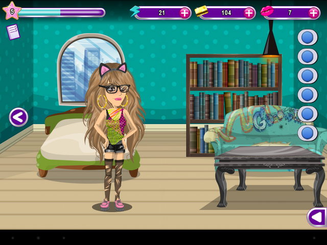 File:Fame City (App)-Apartment.png