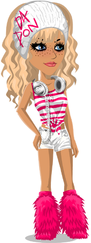 File:MSP twins!.png