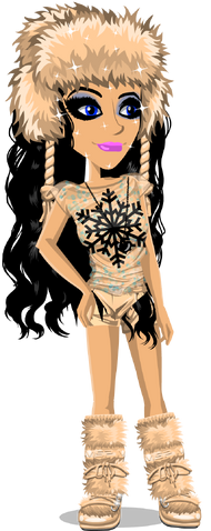 File:MSP Thnx @Girls.png