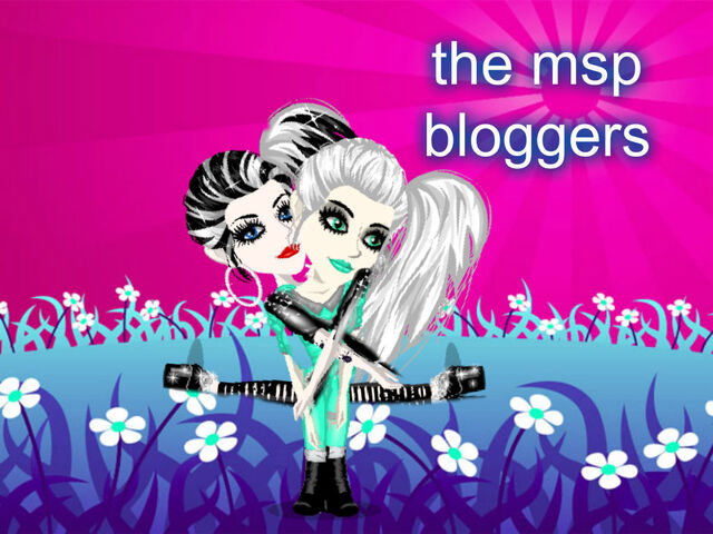File:The msp bloggers 3.jpg