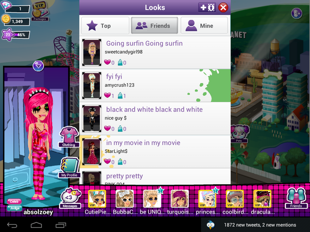 File:MSP HD (App)-Friends Looks.png