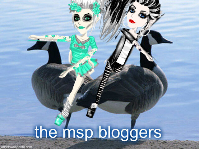 File:The msp bloggers 4.jpg